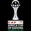 Africa Cup of Nations Logo