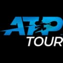 Australian Open logo