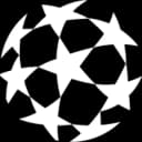 UCL Goals Show Xtra logo