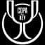 Copa Del Rey logo