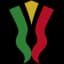 Coppa Italia Logo