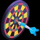 World Darts Championship logo