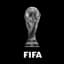 Fifa World Cup logo