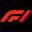 {event.event_title} logo