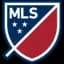 MLS logo