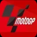 MotoGP Australian GP logo