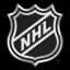NHL logo