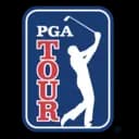 DP World  India Championship logo