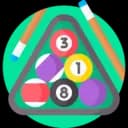 Snooker UK Championship logo