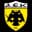 AEK Athens logo