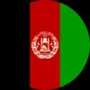 Afghanistan logo