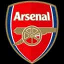 Arsenal logo