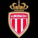 AS Monaco logo