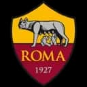 AS Roma logo