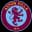 Aston Villa