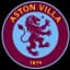 Aston Villa logo