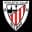 Athletic Club logo