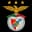 Benfica logo