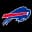 Buffalo Bills
