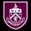 Burnley FC logo