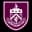 Burnley FC