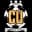 Cambridge United logo
