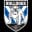 Canterbury Bulldogs logo
