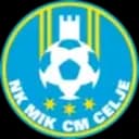 Celje logo