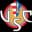 Cremonese logo
