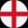 England