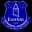 Everton