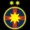 FCSB logo