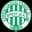 Ferencváros logo