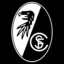 Freiburg logo