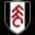 Fulham logo