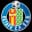 Getafe logo