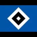 Hamburger SV logo
