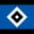 Hamburger SV logo