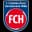 Heidenheim logo