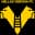 Hellas Verona