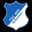 Hoffenheim