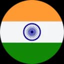 India logo