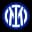 Inter Milan