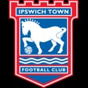 Ipswich Town logo