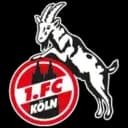 Köln logo