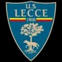 Lecce logo