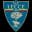 Lecce logo