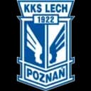 Lech Poznan logo