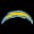 Los Angeles Chargers
