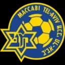 Maccabi Tel Aviv logo